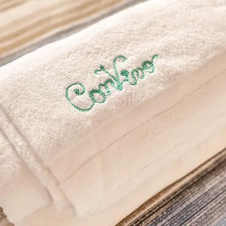 Lägenhet Convivo Lecce