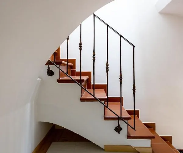 Convivo レッチェ