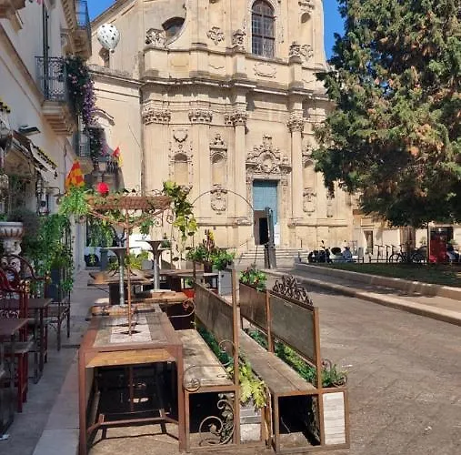 アパート Convivo *